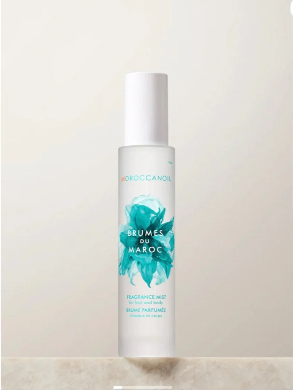 NEW✅Moroccanoil Originale Mist